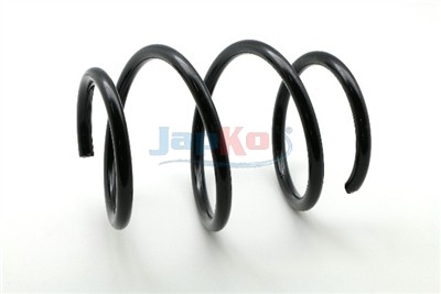 JAPKO ZCJ3516H EAN: 8052553383958.
