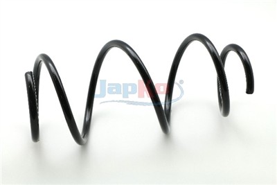JAPKO ZCJ3528A EAN: 8052553384610.