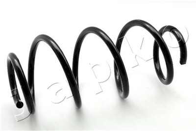 JAPKO ZCJ3542A EAN: 8052553385396.