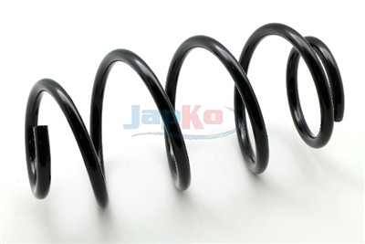 JAPKO ZCJ3545H EAN: 8052553385570.