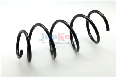 JAPKO ZCJ3565H EAN: 8052553386713.
