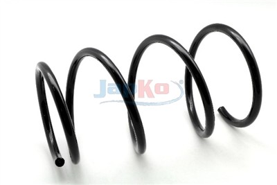 JAPKO ZCJ3566G EAN: 8052553386744.