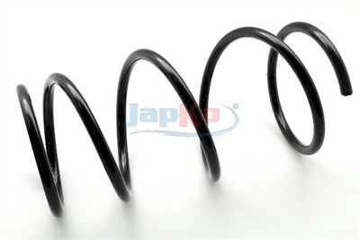 JAPKO ZCJ3575G EAN: 8052553387017.