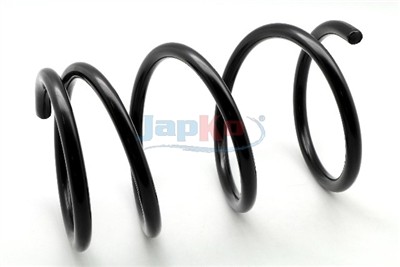 JAPKO ZCJ3583H EAN: 8052553387048.