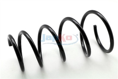 JAPKO ZCJ3744I EAN: 8052553387192.