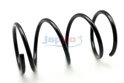 JAPKO ZCJ3759A EAN: 8052553387581.