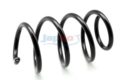 JAPKO ZCJ3900H EAN: 8052553388847.