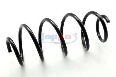 JAPKO ZCJ3908H EAN: 8052553389059.