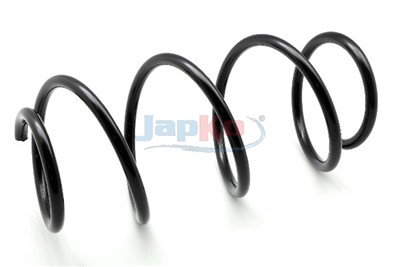JAPKO ZCJ3913H EAN: 8052553389202.