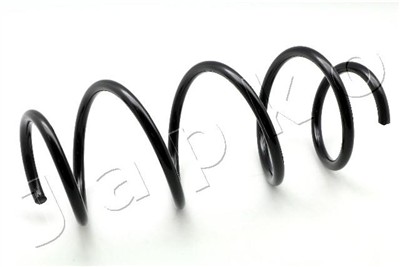 JAPKO ZCJ3929H EAN: 8052553389684.