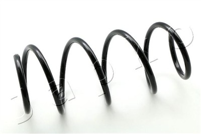 JAPKO ZCJ3932H EAN: 8052553389776.