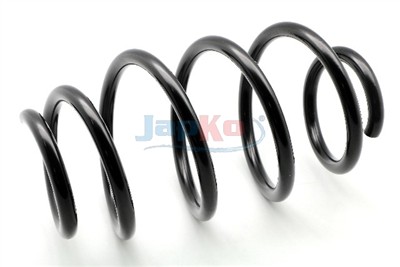 JAPKO ZCJ3952A EAN: 8052553390345.