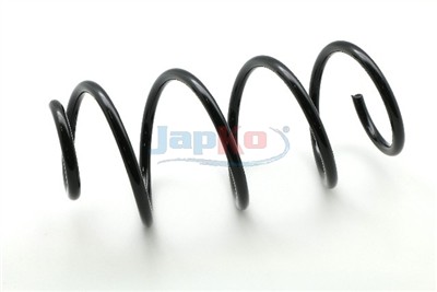 JAPKO ZCJ3968A EAN: 8052553390734.