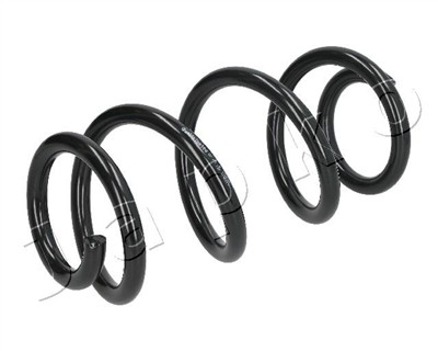 JAPKO ZCJ3994A EAN: 8052553391335.