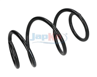 JAPKO ZCJ4020A EAN: 8052553392028.