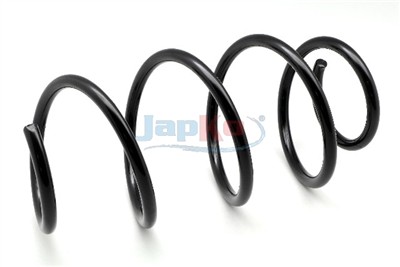 JAPKO ZCJ4023A EAN: 8052553392110.