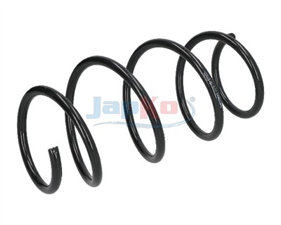 JAPKO ZCJ4130A EAN: 8052553394510.