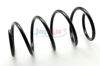 JAPKO ZCJ4135A EAN: 8052553394664.