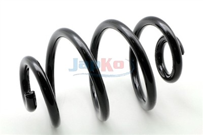 JAPKO ZCJ5016X EAN: 8052553395890.
