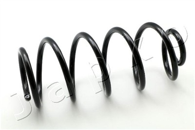 JAPKO ZCJ5151H EAN: 8052553401171.