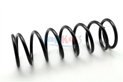 JAPKO ZCJ5193A EAN: 8052553402345.