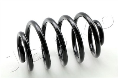 JAPKO ZCJ5209X EAN: 8052553402734.