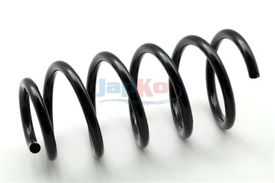 JAPKO ZCJ5283C EAN: 8052553404479.