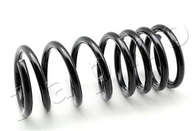 JAPKO ZCJ5290A EAN: 8052553404653.