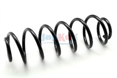 JAPKO ZCJ5539H EAN: 8052553410050.