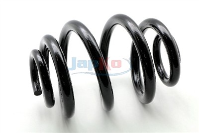 JAPKO ZCJ5558J EAN: 8052553410562.