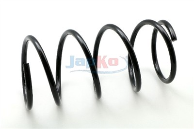 JAPKO ZCJ5910C EAN: 8052553416564.