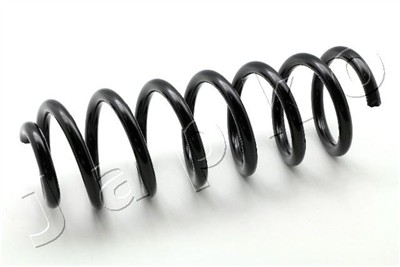 JAPKO ZCJ5931C EAN: 8052553416984.