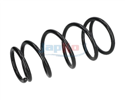 JAPKO ZCJ6028A EAN: 8052553418636.
