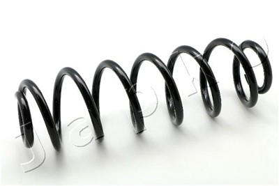 JAPKO ZCJ6083H EAN: 8052553419565.