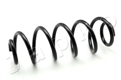 JAPKO ZCJ6102A EAN: 8052553419985.