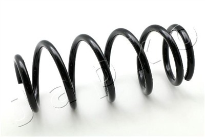 JAPKO ZCJ6134A EAN: 8052553421544.