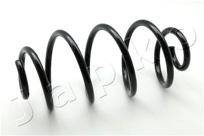 JAPKO ZCJ6194A EAN: 8052553424156.