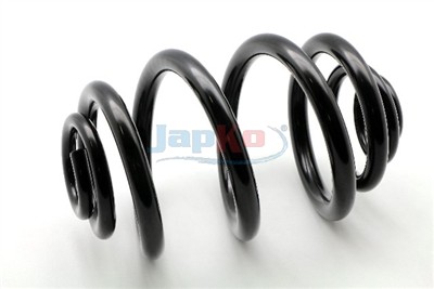 JAPKO ZCJ6201J EAN: 8052553424606.