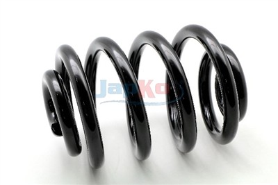 JAPKO ZCJ6205X EAN: 8052553424903.