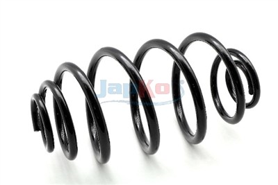 JAPKO ZCJ6232J EAN: 8052553426587.