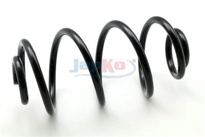 JAPKO ZCJ6360X EAN: 8052553429793.