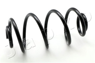 JAPKO ZCJ6360X EAN: 8052553429793.