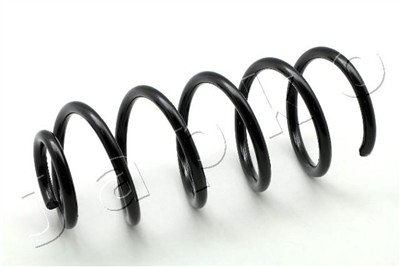 JAPKO ZCJ6370C EAN: 8052553430157.