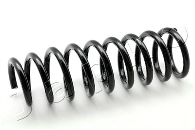 JAPKO ZCJ6375C EAN: 8052553430218.