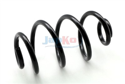 JAPKO ZCJ6424H EAN: 8052553431567.