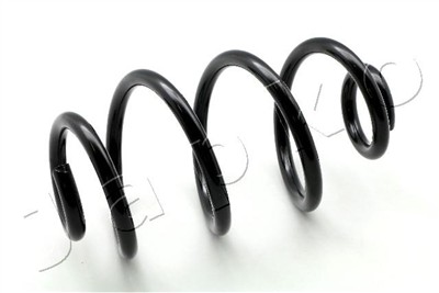 JAPKO ZCJ6424H EAN: 8052553431567.