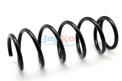 JAPKO ZCJ6473G EAN: 8052553432915.