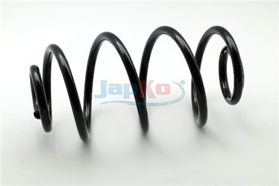 JAPKO ZCJ6645X EAN: 8052553437569.