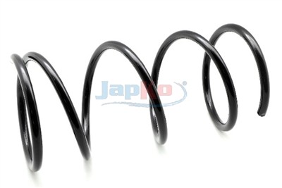 JAPKO ZCJ6680A EAN: 8052553438702.