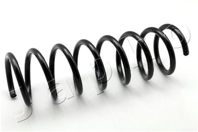 JAPKO ZCJ6692A EAN: 8052553439037.